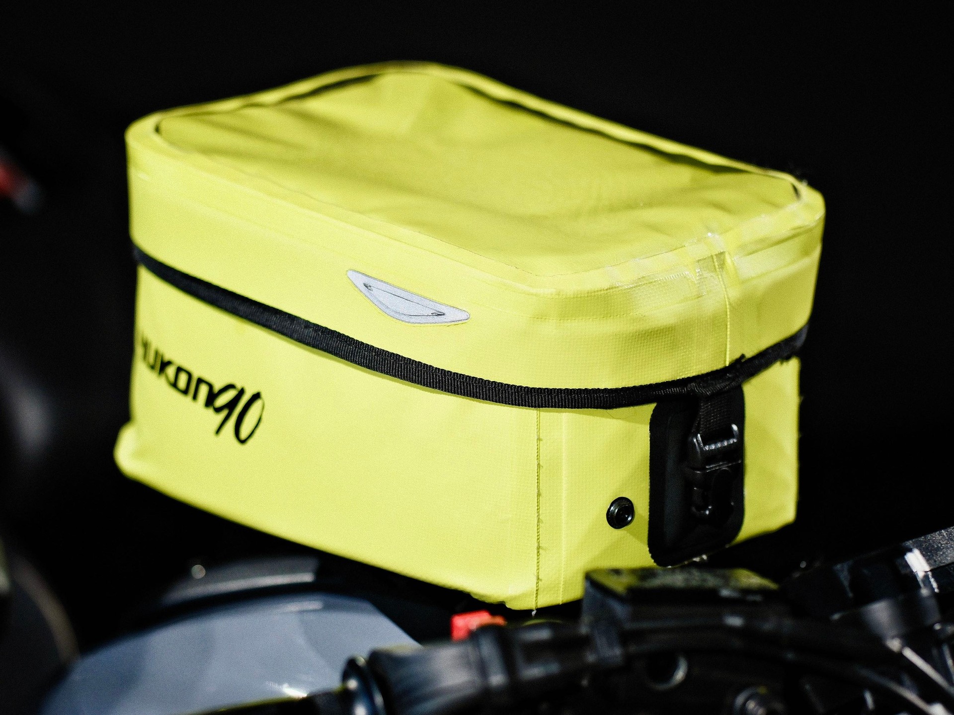 YAMAHA MT-07 ABS-image-6