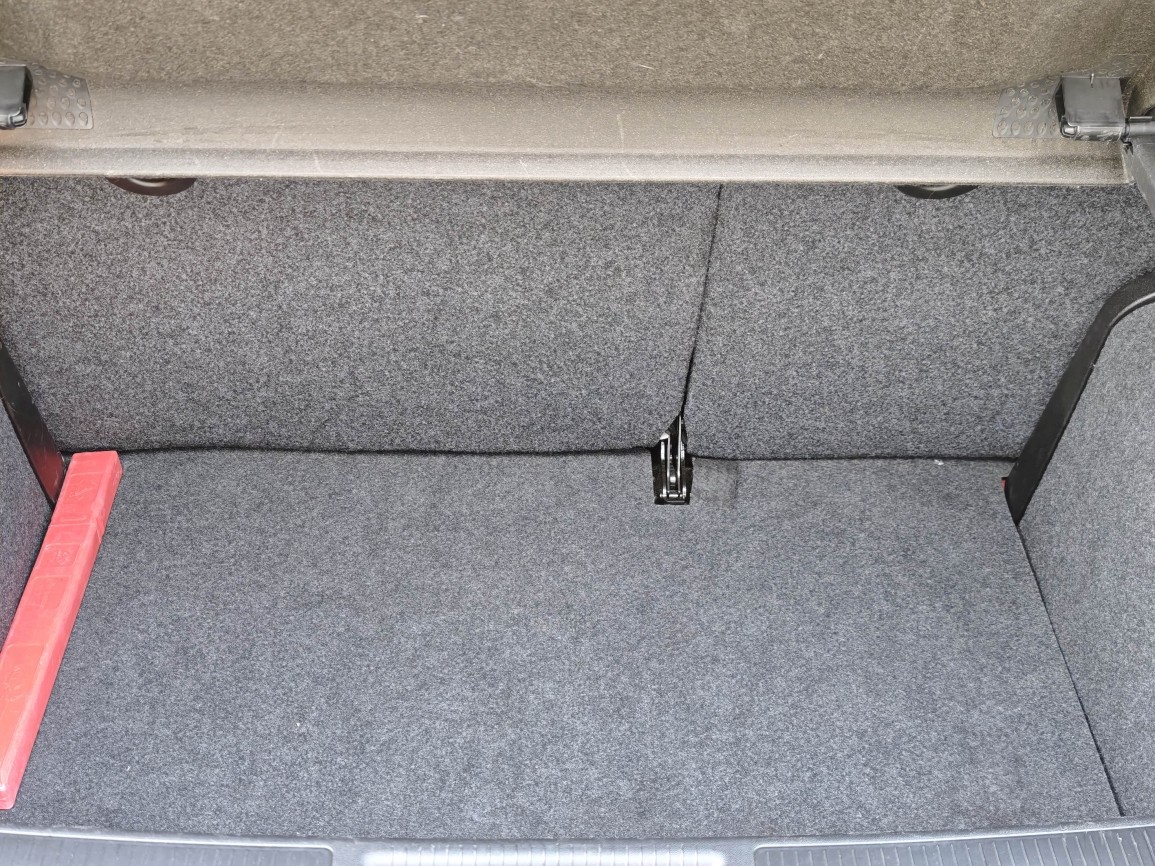 FIAT Punto 0.9 T TwinAir 100 MyStyle S/S-image-9