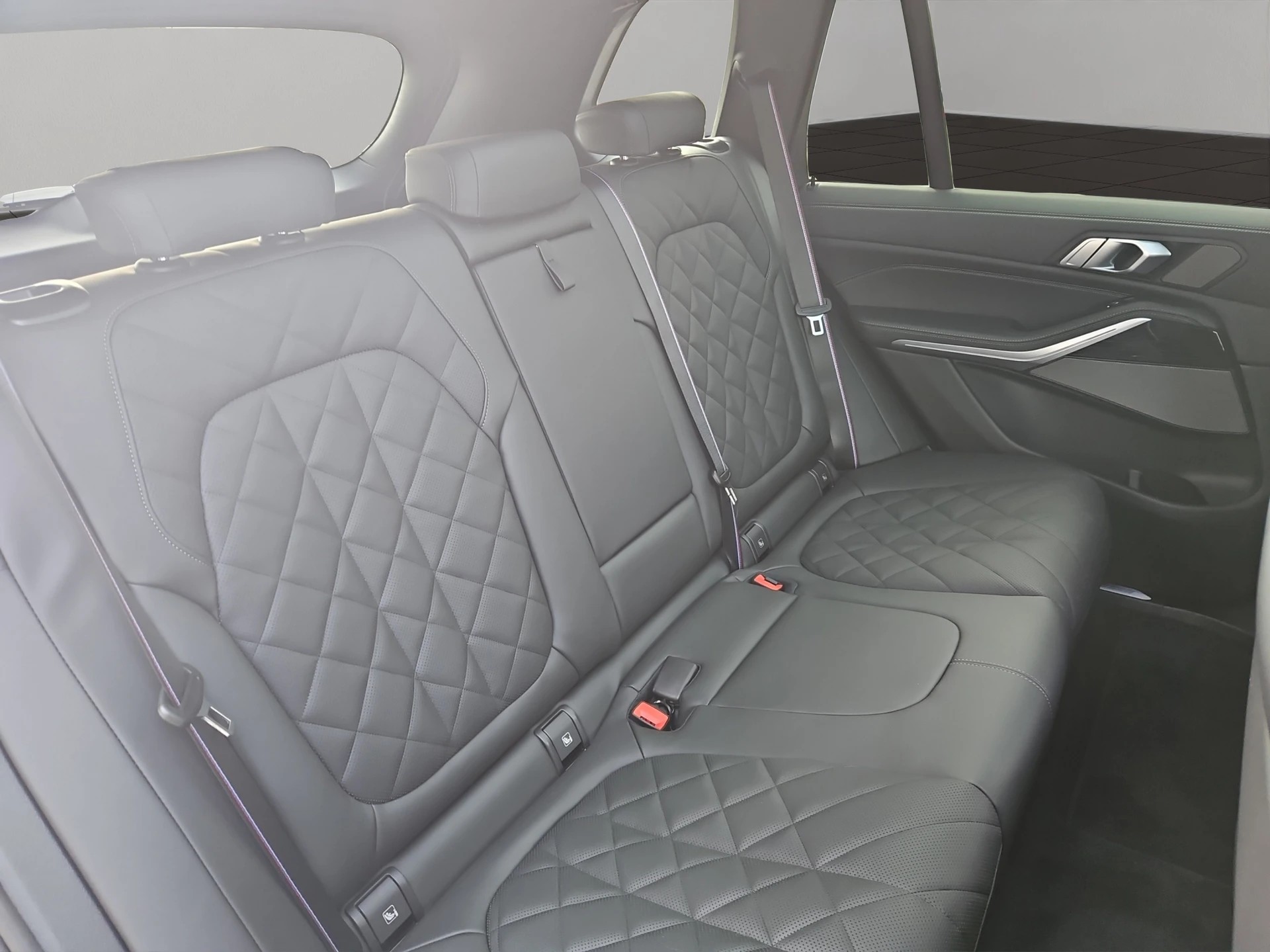 BMW X5 xDrive 48V 30d M Sport Steptronic-image-16