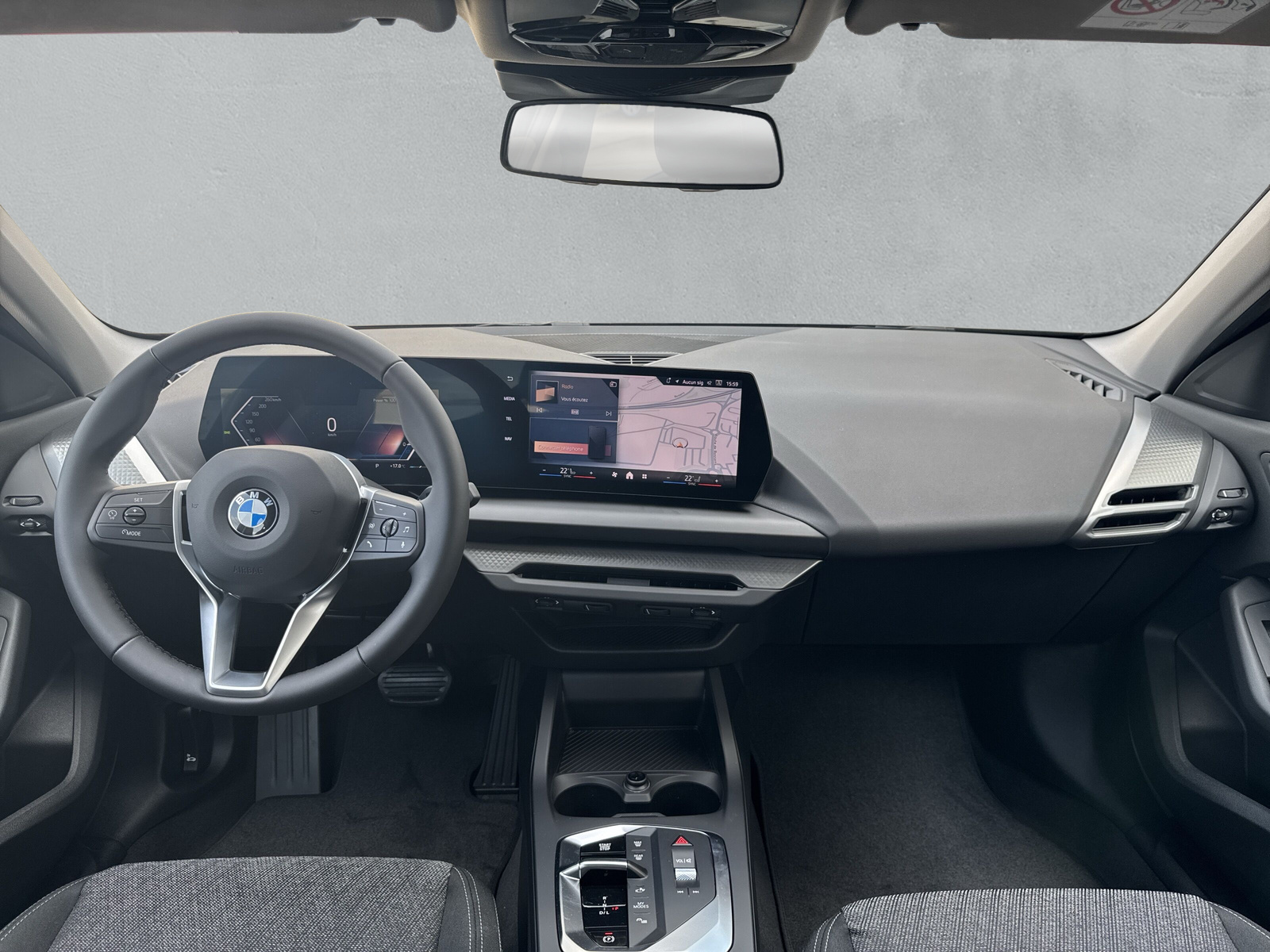 BMW 116 Steptronic📍-image-12