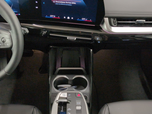 BMW X1 xDrive 20d 48V xLine-image-11