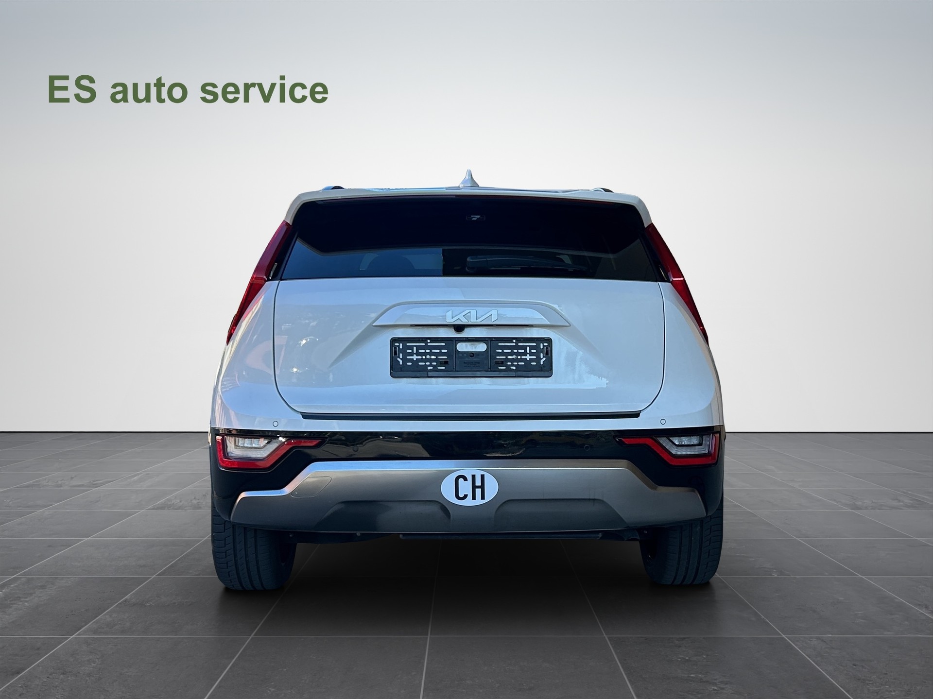 KIA Niro 1.6GDi Plug-in Hybrid Style DCT-image-4
