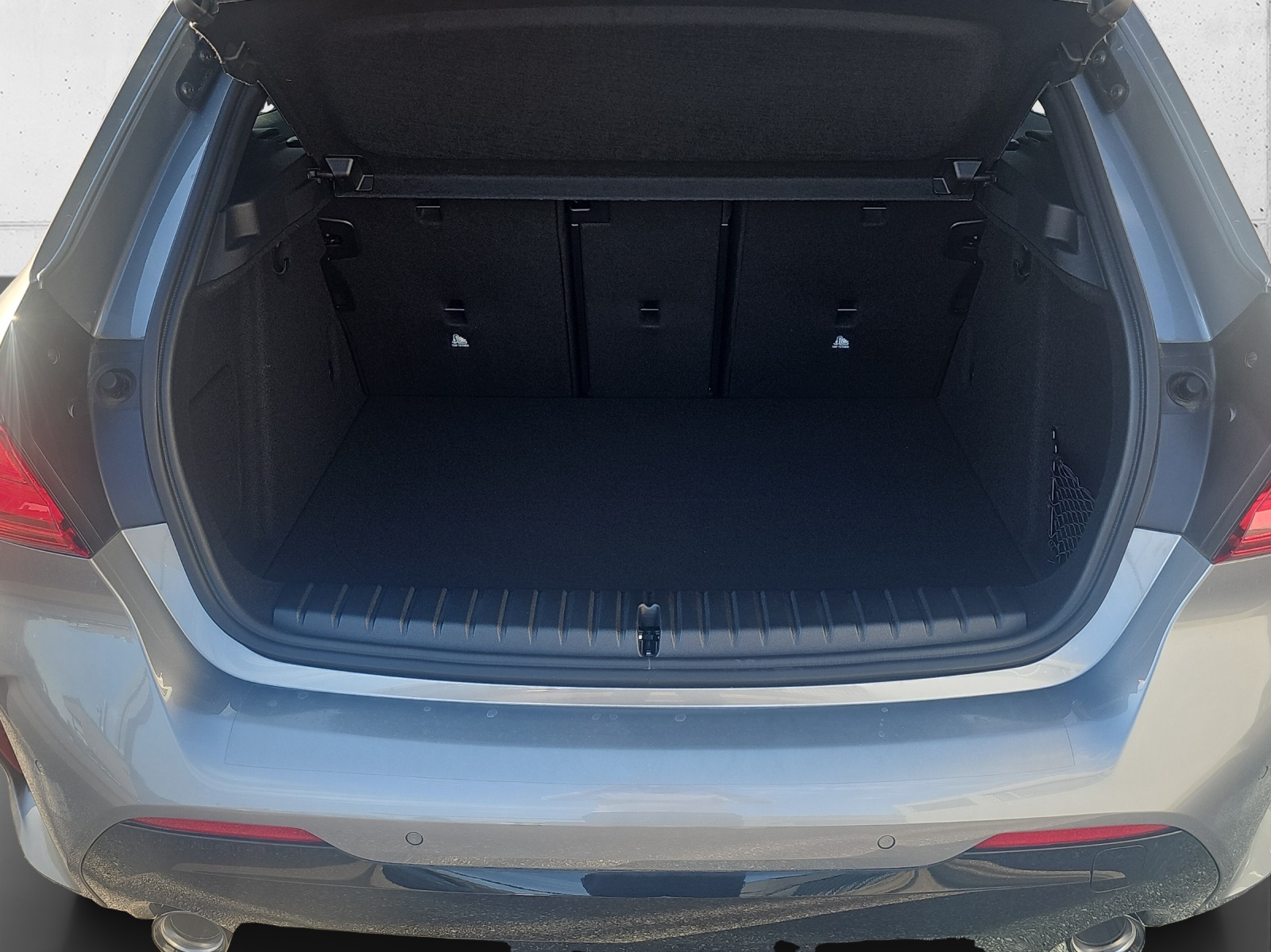 BMW 128ti Steptronic-image-15