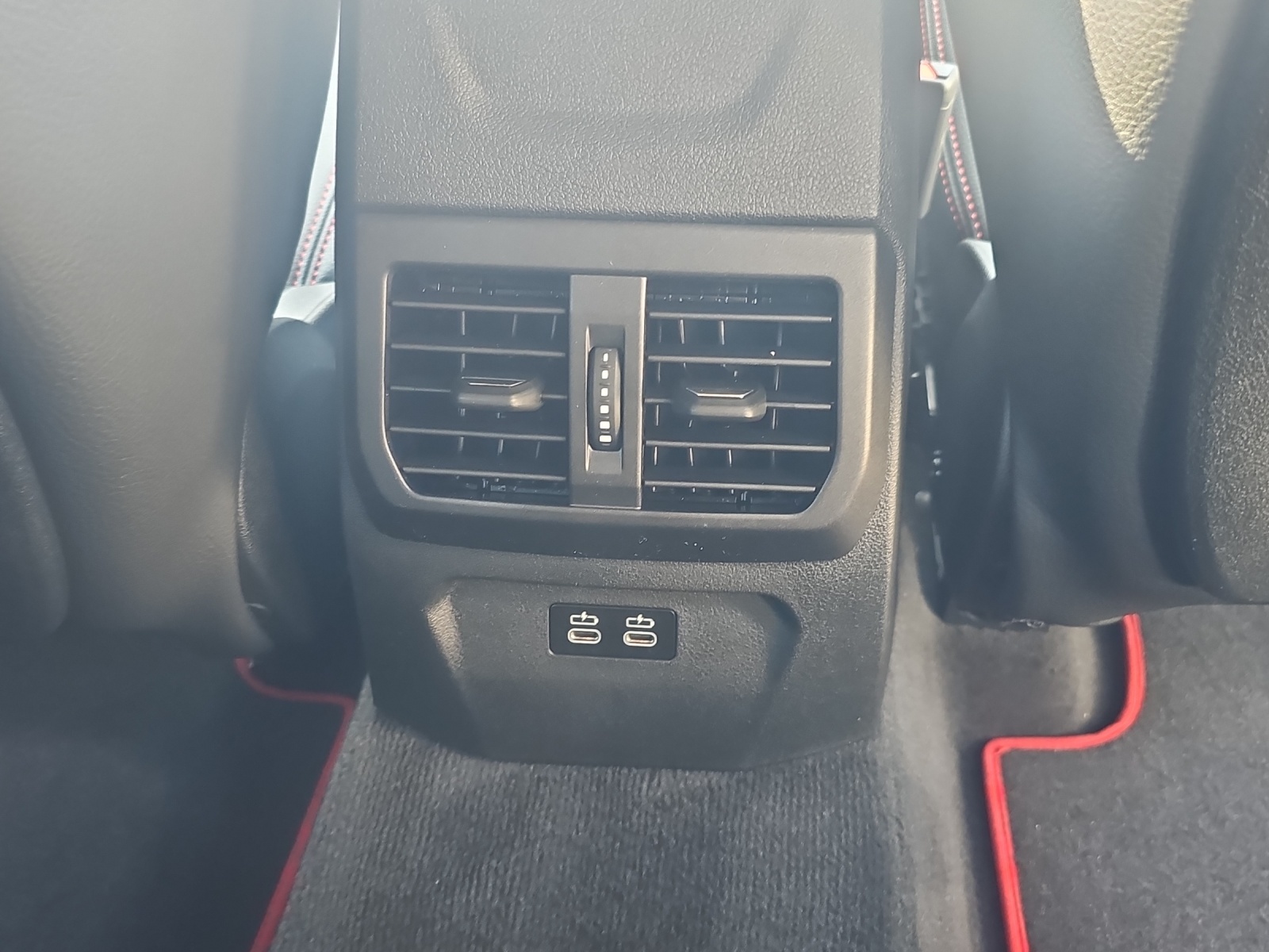 BMW 128ti Steptronic-image-20