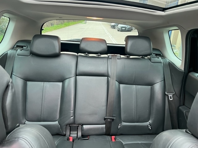 PEUGEOT 3008 1.6 16V T Sport Pack-image-9