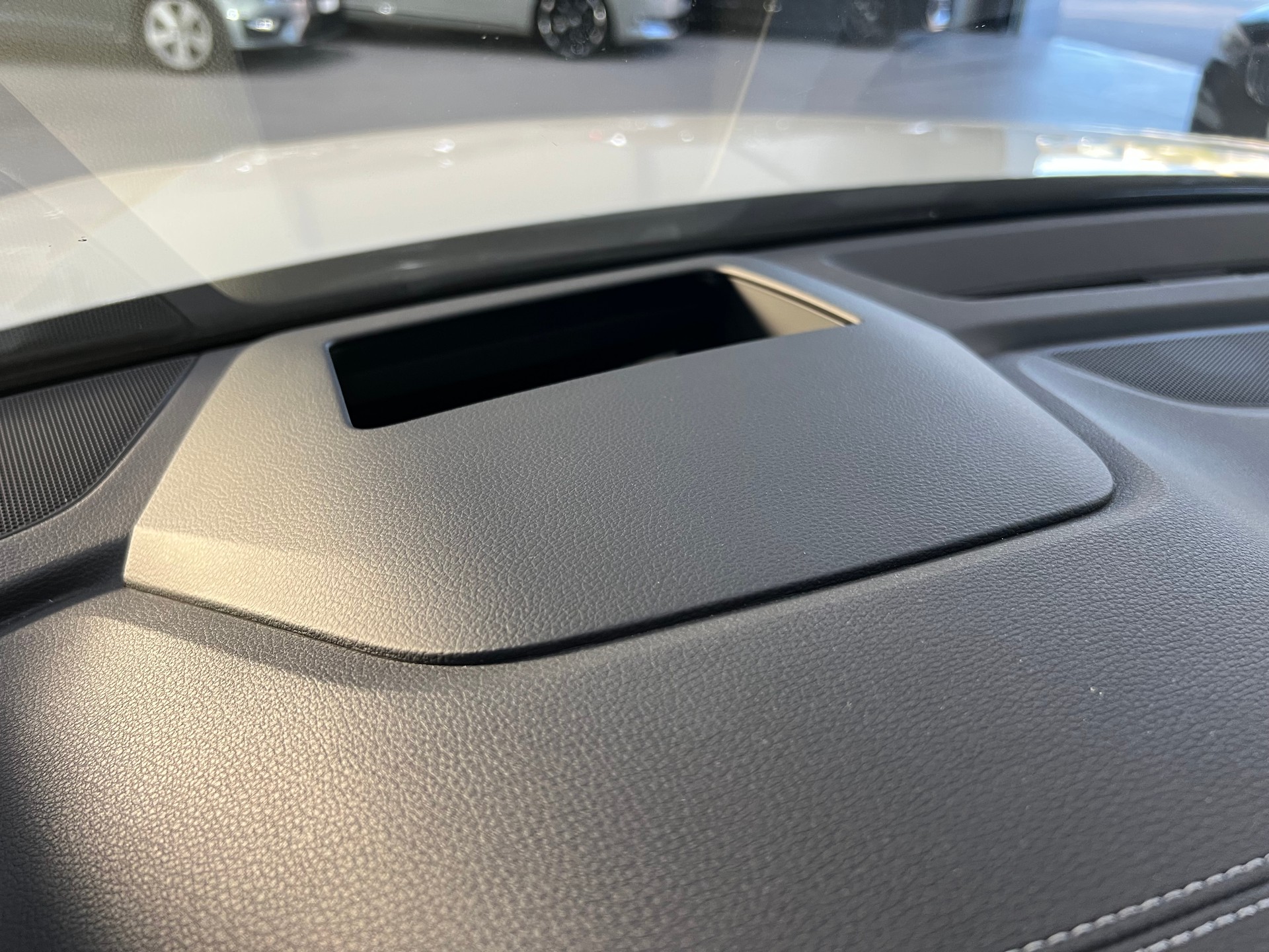 AUDI AUDI Q8 SUV 50 TDI qu**Panodach,AHK,5-Jahre Garantie,Luftfahrwerk,Head Up**-image-11