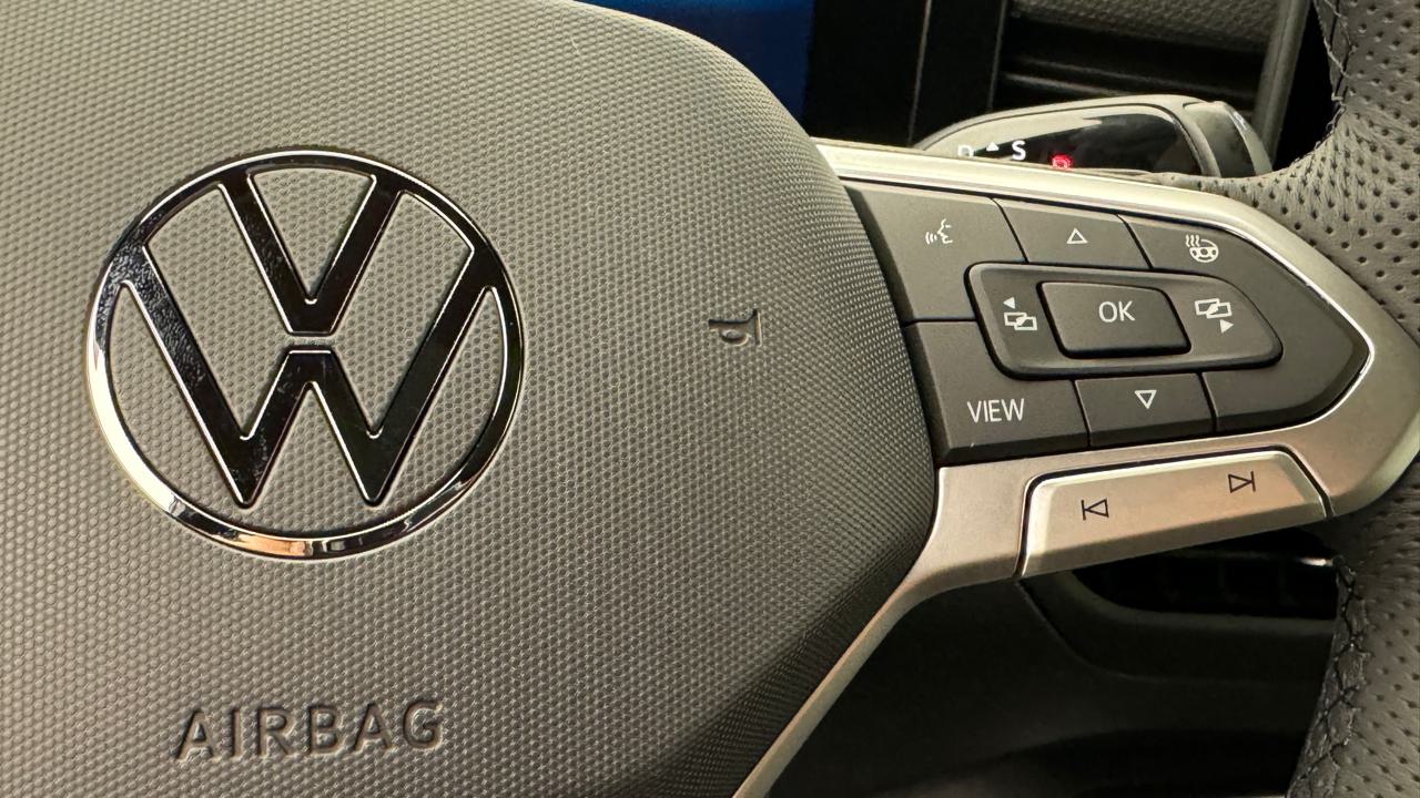 VW T-Roc 1.5 eTSI mHEV R-Line DSG-image-9