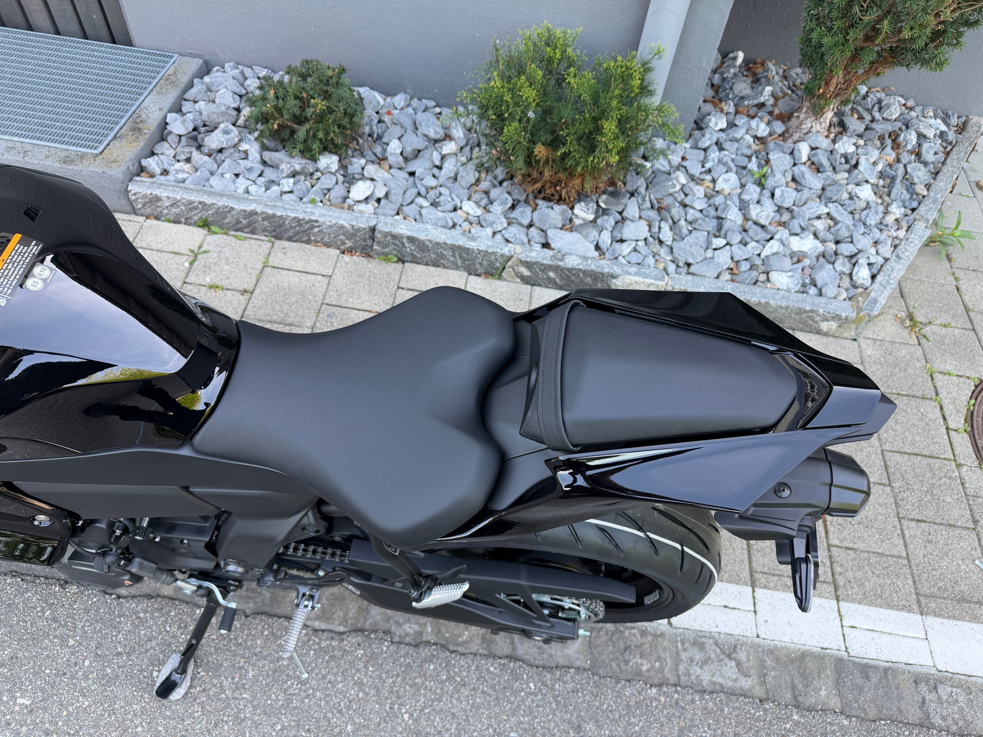 YAMAHA R7 (35kW) 2026-image-7