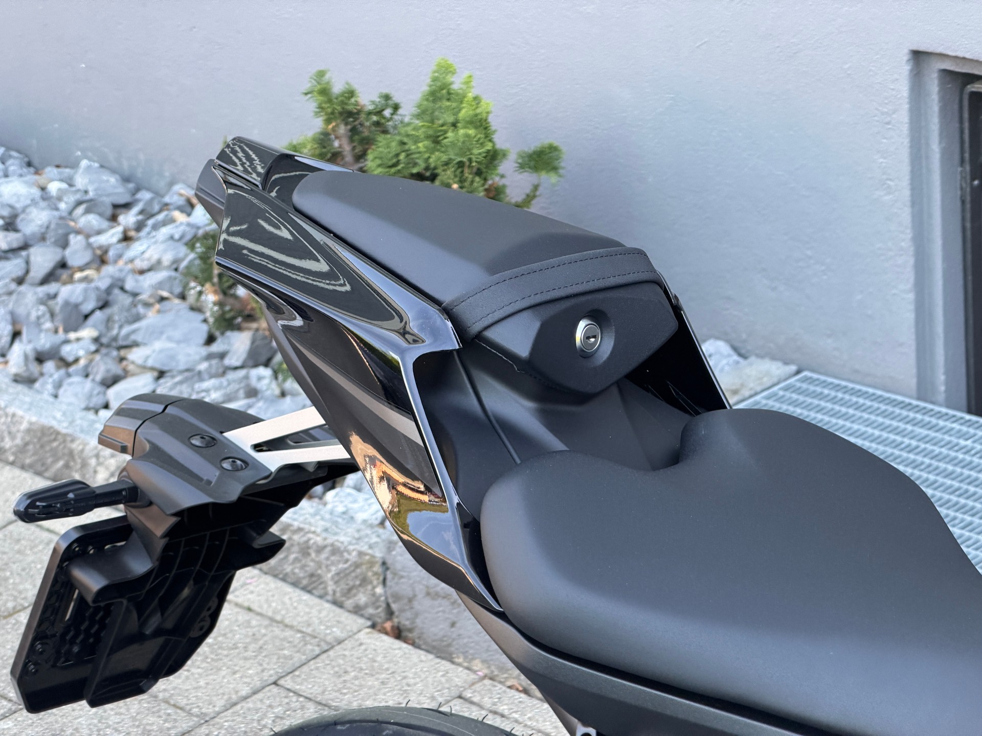 YAMAHA R7 (35kW) 2026-image-13