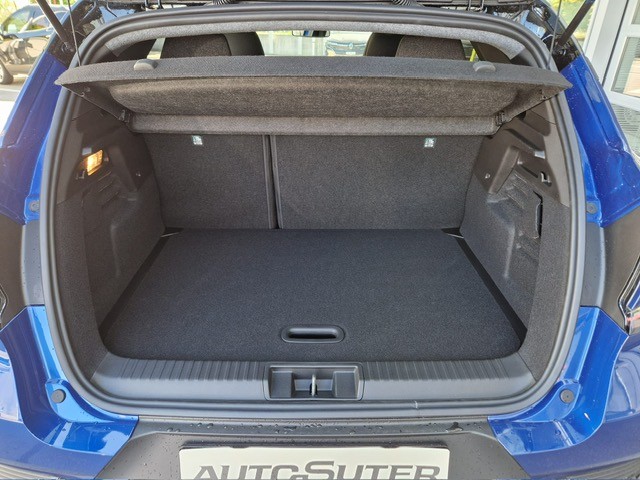 RENAULT Captur 1.8 E-Tech techno-image-13