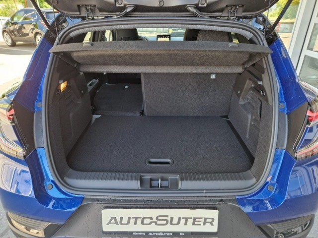 RENAULT Captur 1.8 E-Tech techno-image-12