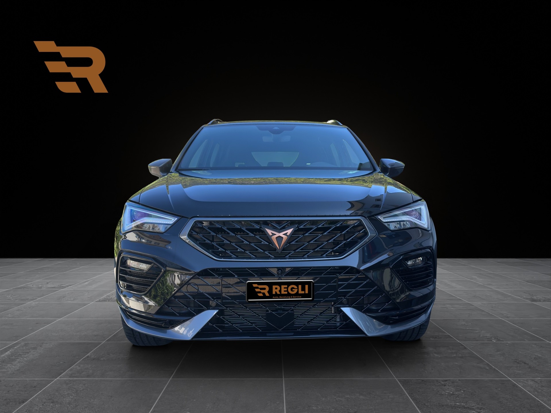 CUPRA Ateca 2.0TSI Inicio 4Drive DSG-image-7
