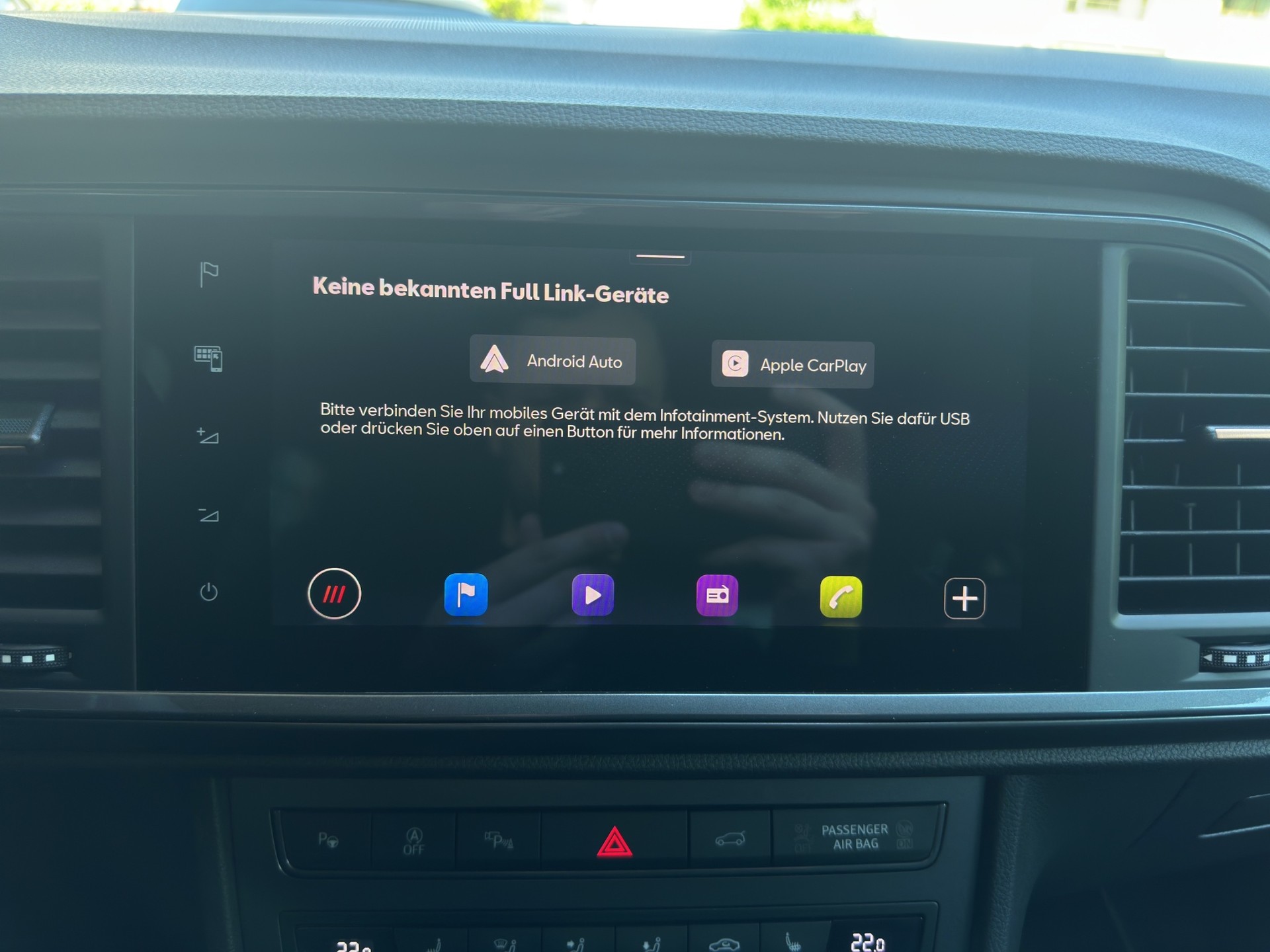 CUPRA Ateca 2.0TSI Inicio 4Drive DSG-image-26