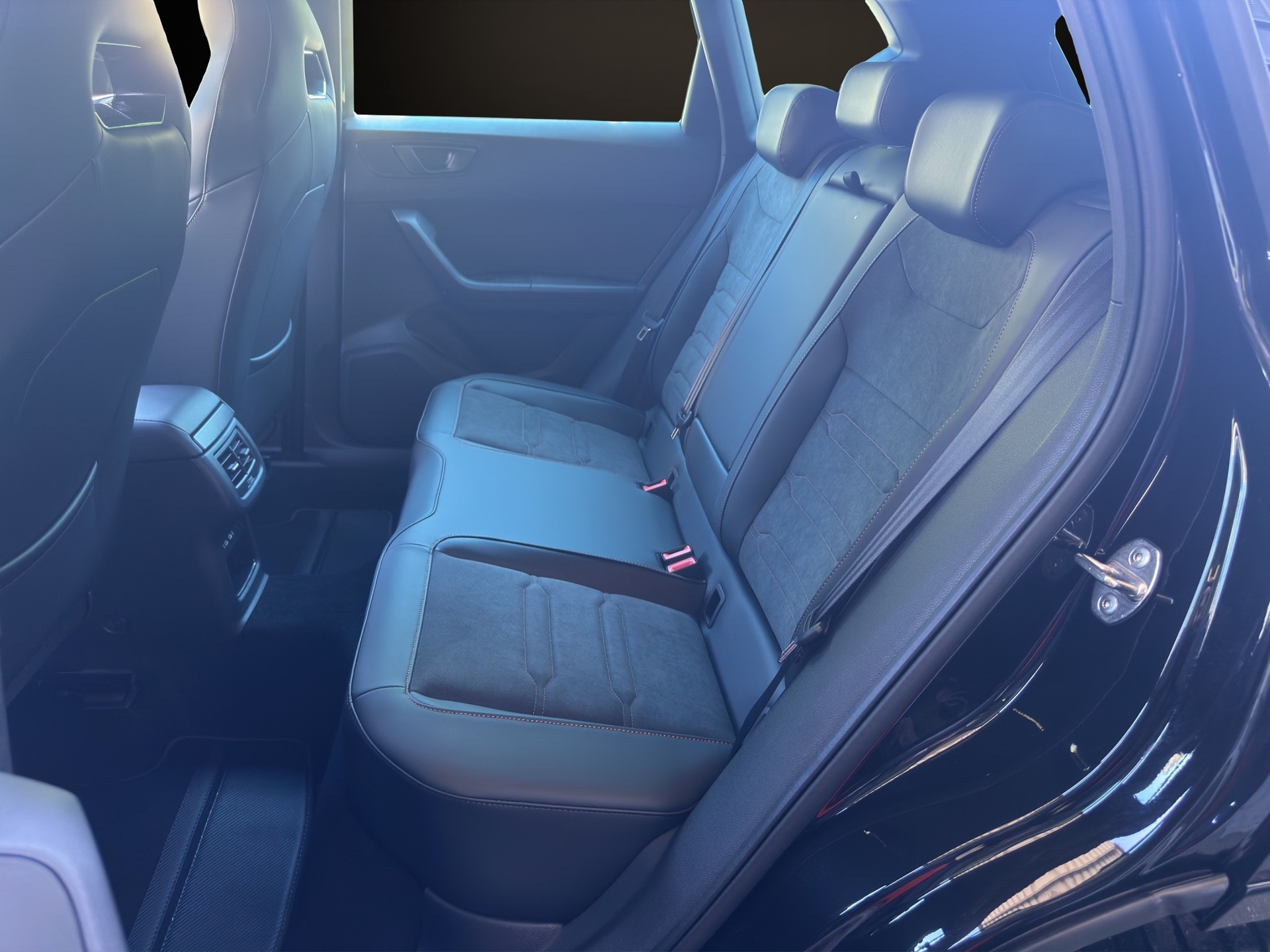 CUPRA Ateca 2.0TSI Inicio 4Drive DSG-image-12