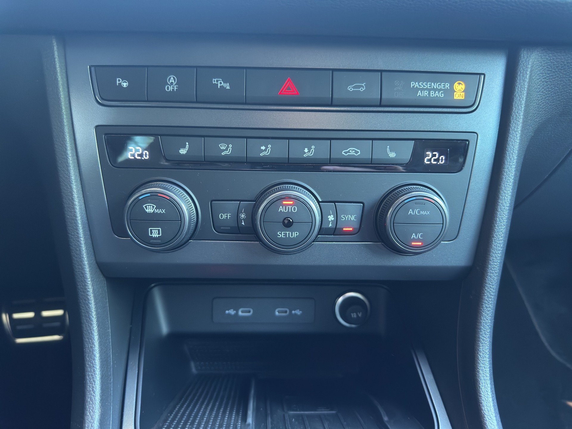 CUPRA Ateca 2.0TSI Inicio 4Drive DSG-image-15