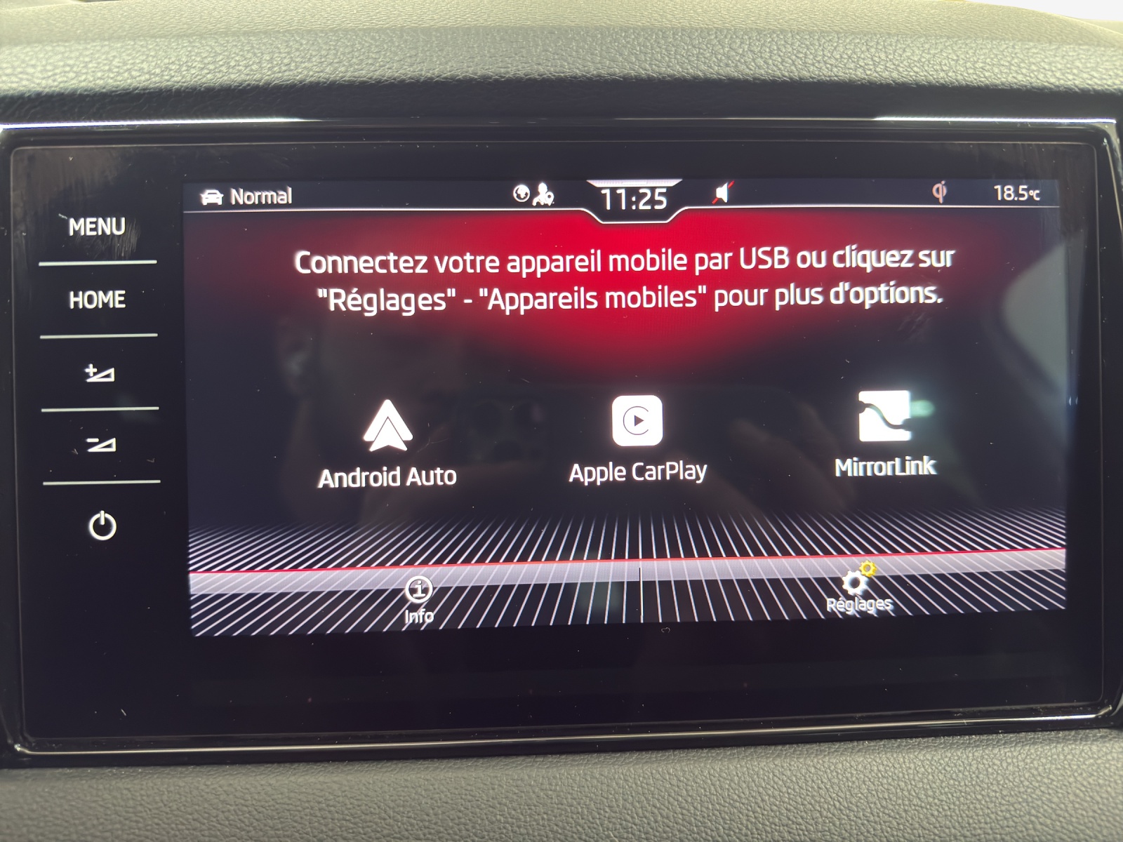 SKODA Karoq 2.0 TSI SportLine 4x4 DSG-image-15
