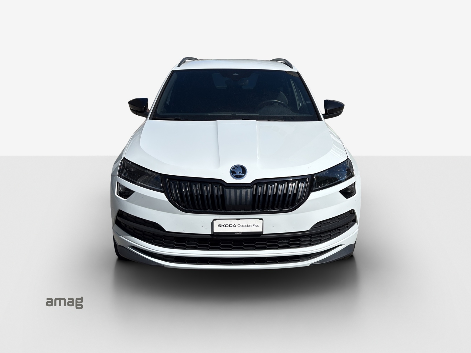 SKODA Karoq 2.0 TSI SportLine 4x4 DSG-image-6