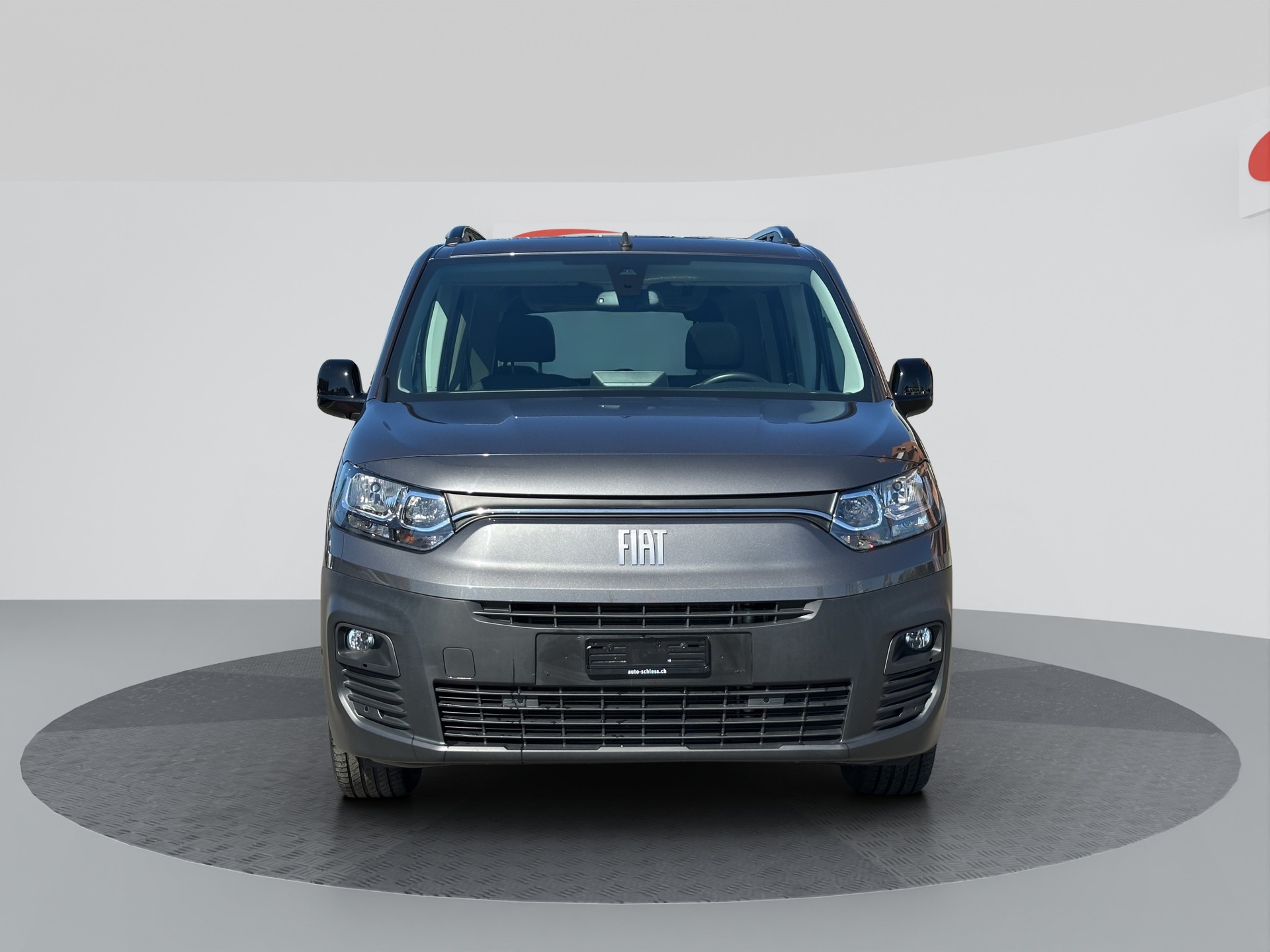FIAT Doblo Kombi 1.5 BlueHDi-showroom-element-1