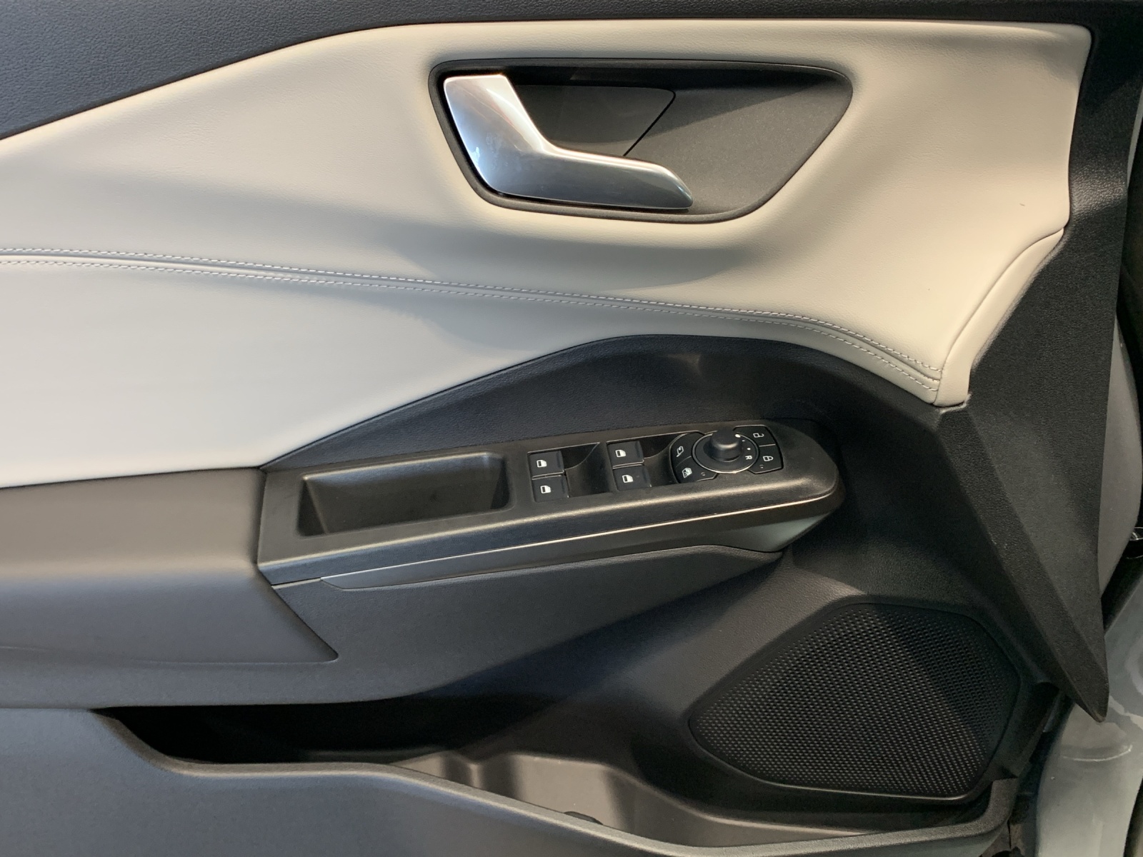 FORD Puma Gen-E Premium-image-7