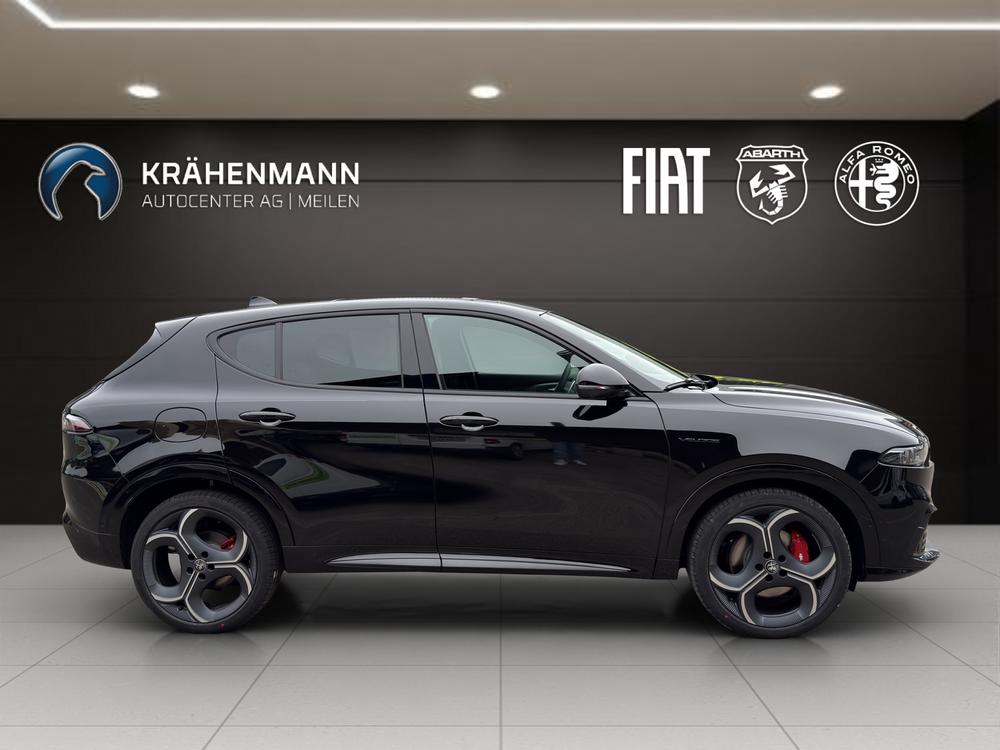 ALFA ROMEO Tonale 1.5 Veloce-image-5