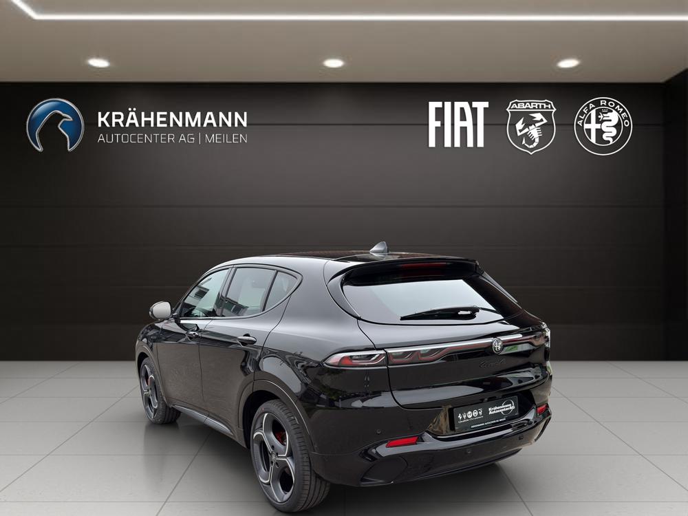 ALFA ROMEO Tonale 1.5 Veloce-showroom-element-2