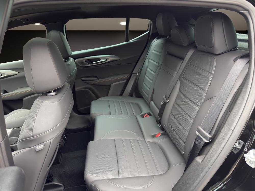 ALFA ROMEO Tonale 1.5 Veloce-image-13