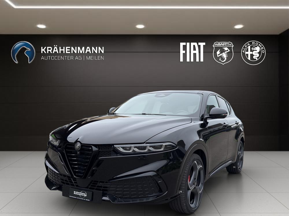 ALFA ROMEO Tonale 1.5 Veloce