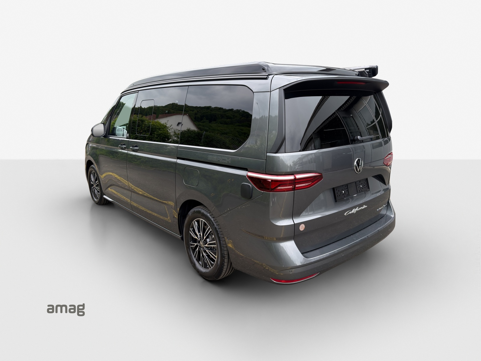 VW California eHybrid Beach Camper 4Motion-showroom-element-2