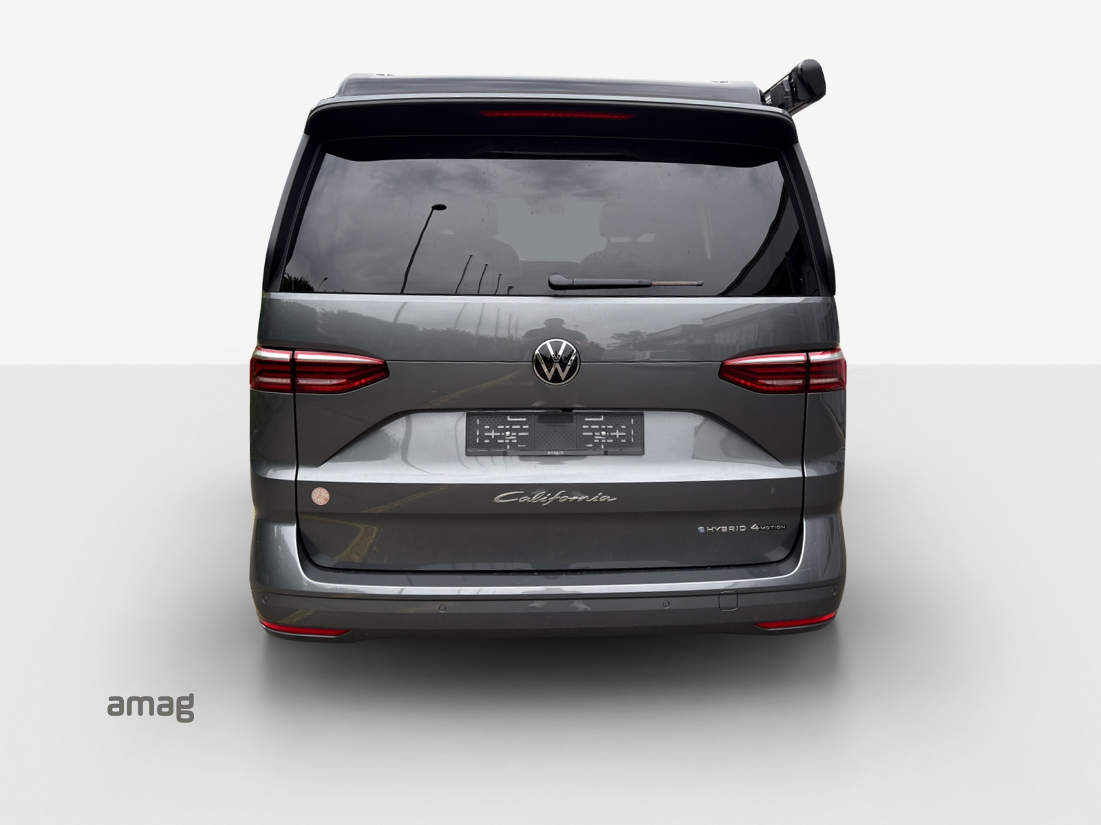 VW California eHybrid Beach Camper 4Motion-showroom-element-3