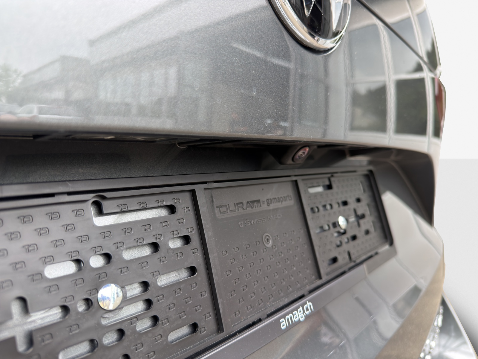 VW California eHybrid Beach Camper 4Motion-image-15