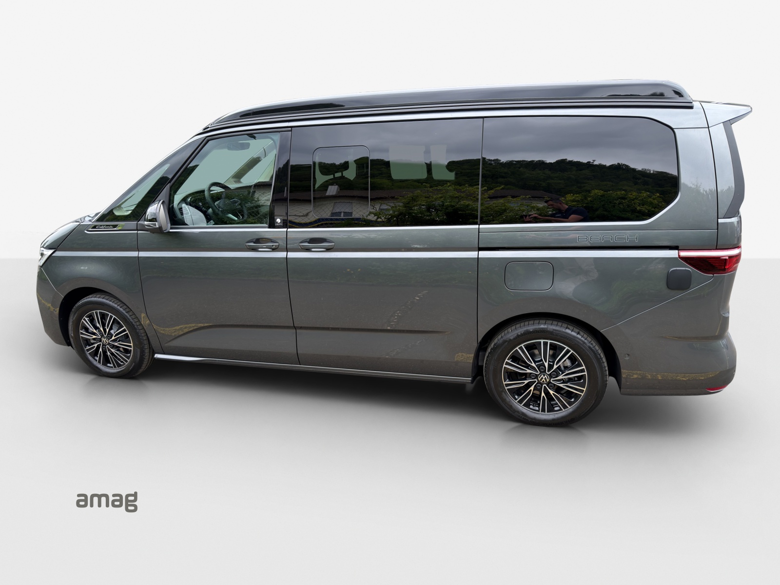 VW California eHybrid Beach Camper 4Motion-showroom-element-1