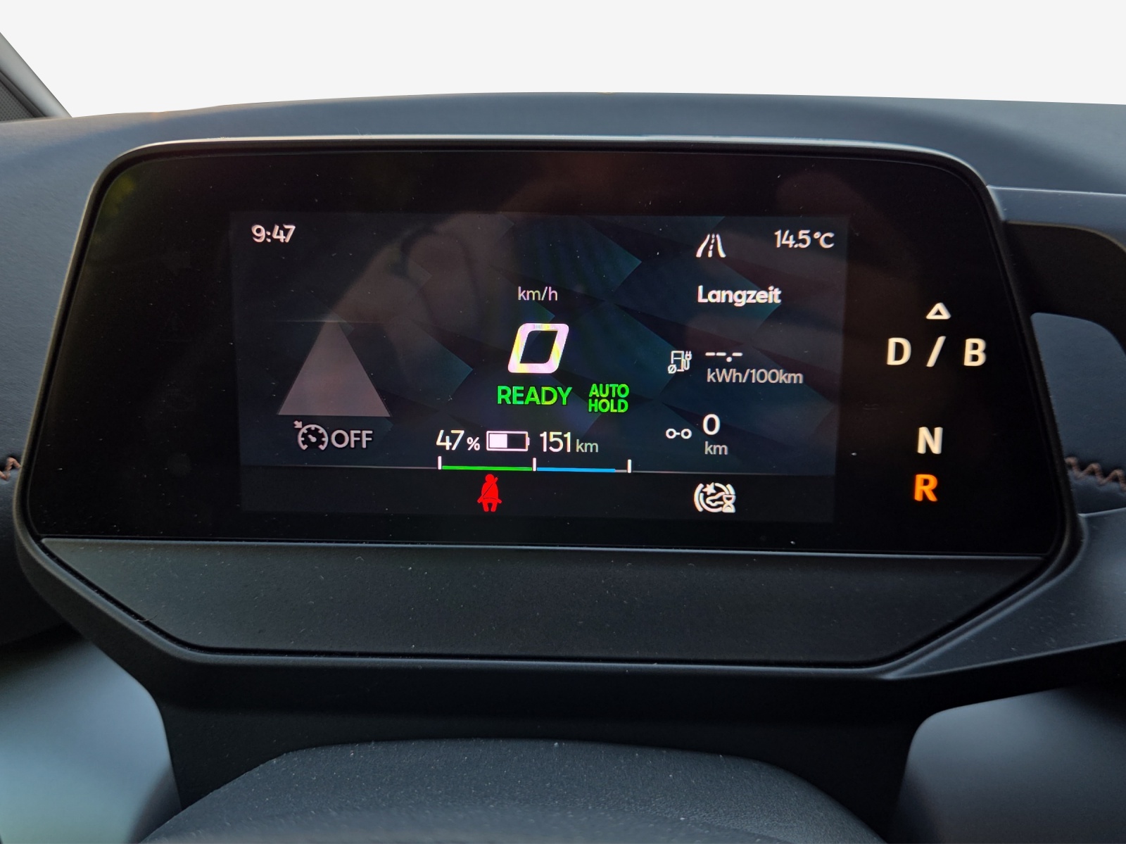CUPRA Born 58 kWh e-Boost-image-16