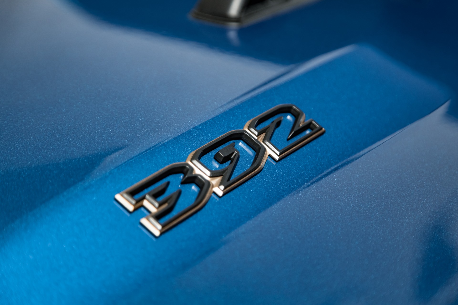 JEEP Wrangler Unl. Rubicon 392 V8 470PS-image-20