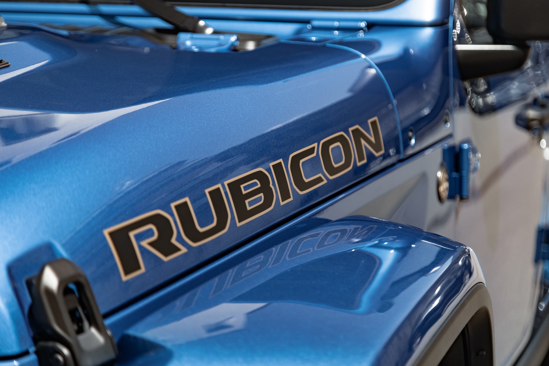 JEEP Wrangler Unl. Rubicon 392 V8 470PS-image-16