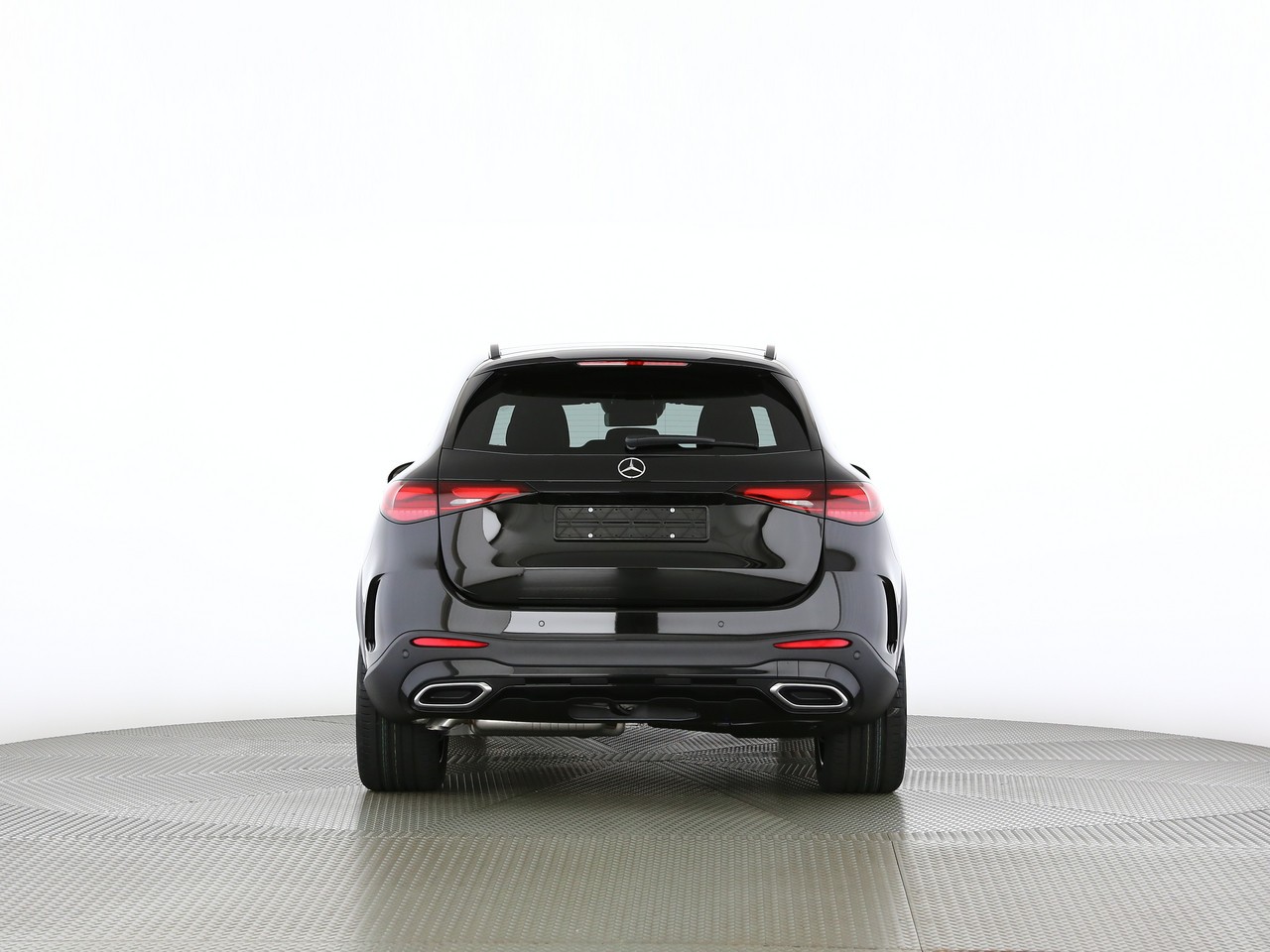 MERCEDES-BENZ GLC 300 d 4Matic 9G-Tronic-showroom-element-3
