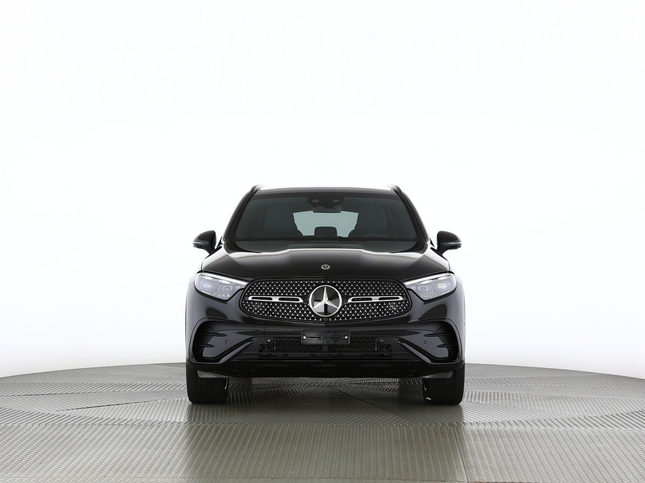 MERCEDES-BENZ GLC 300 d 4Matic 9G-Tronic-showroom-element-1