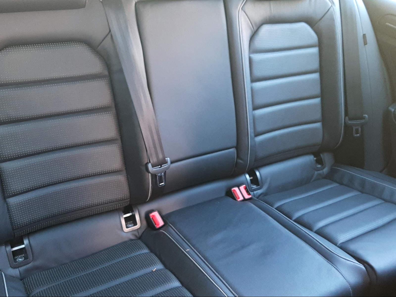 VW Golf VII 1.4 TSI Plug-In-Hybrid GTE DSG-image-13