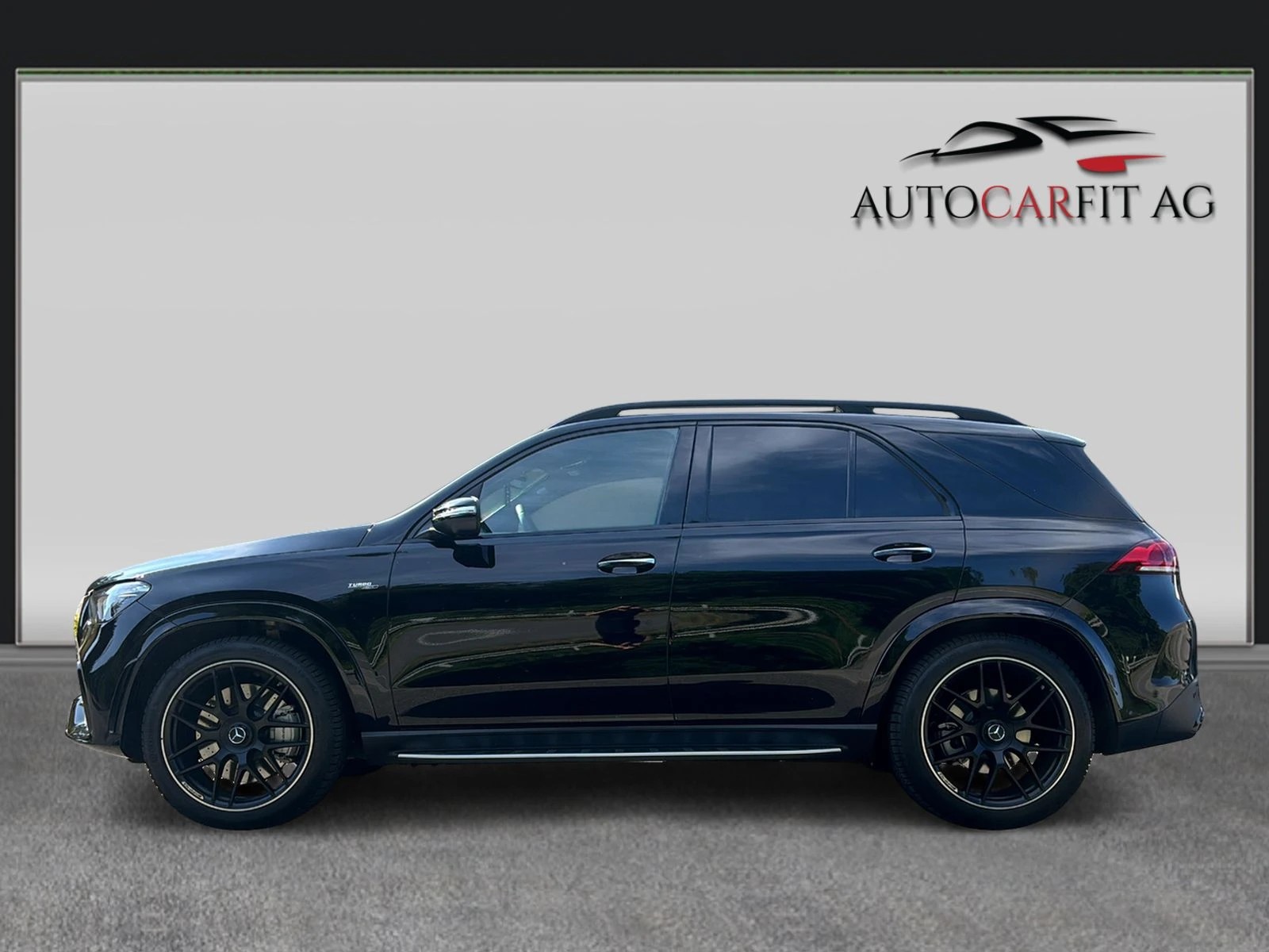 MERCEDES-BENZ GLE 53 AMG 4Matic+ 9G-Speedshift-showroom-element-3