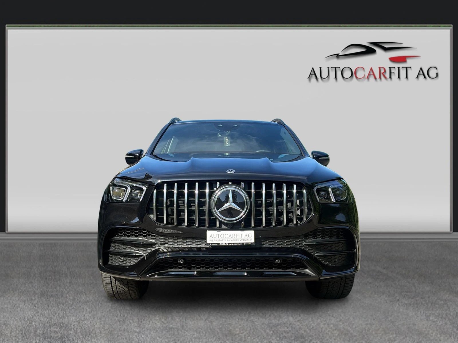MERCEDES-BENZ GLE 53 AMG 4Matic+ 9G-Speedshift-showroom-element-2