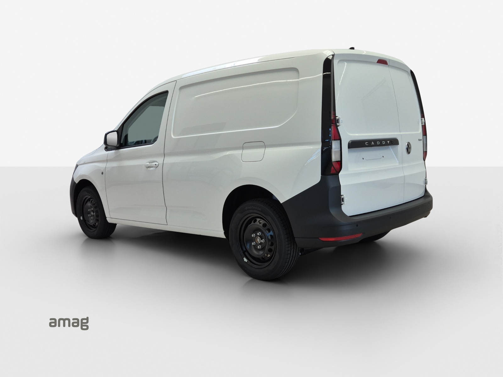 VW Caddy Cargo 2.0TDI 4Motion-showroom-element-2