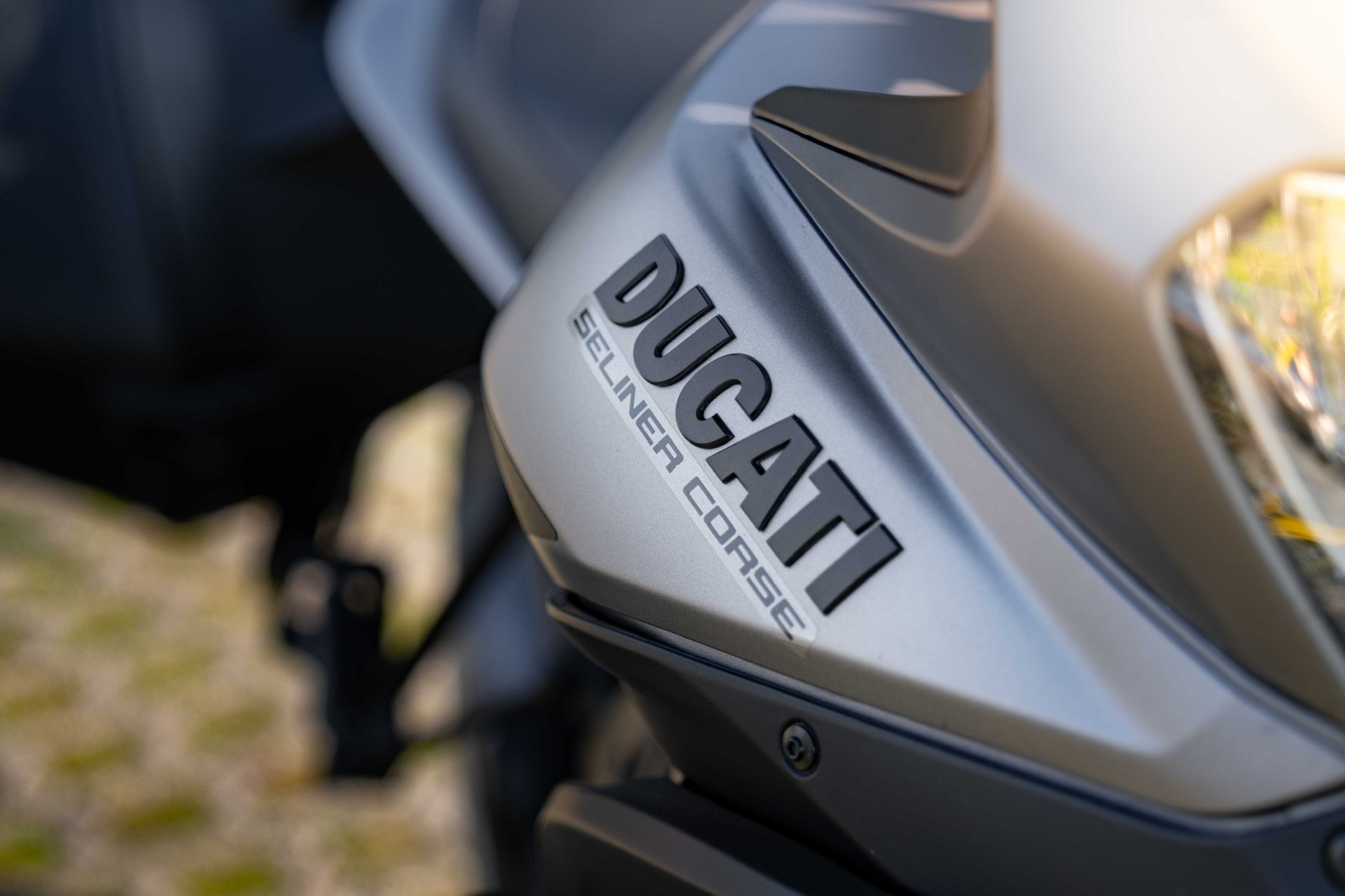 DUCATI MULTISTRADA 1200-image-2