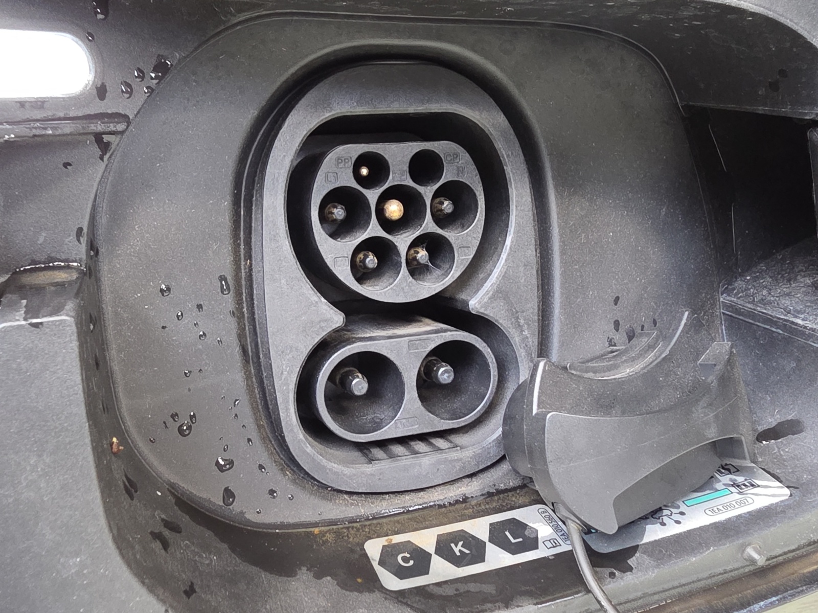 VW ID.4 Pro Performance 77 kWh-image-15