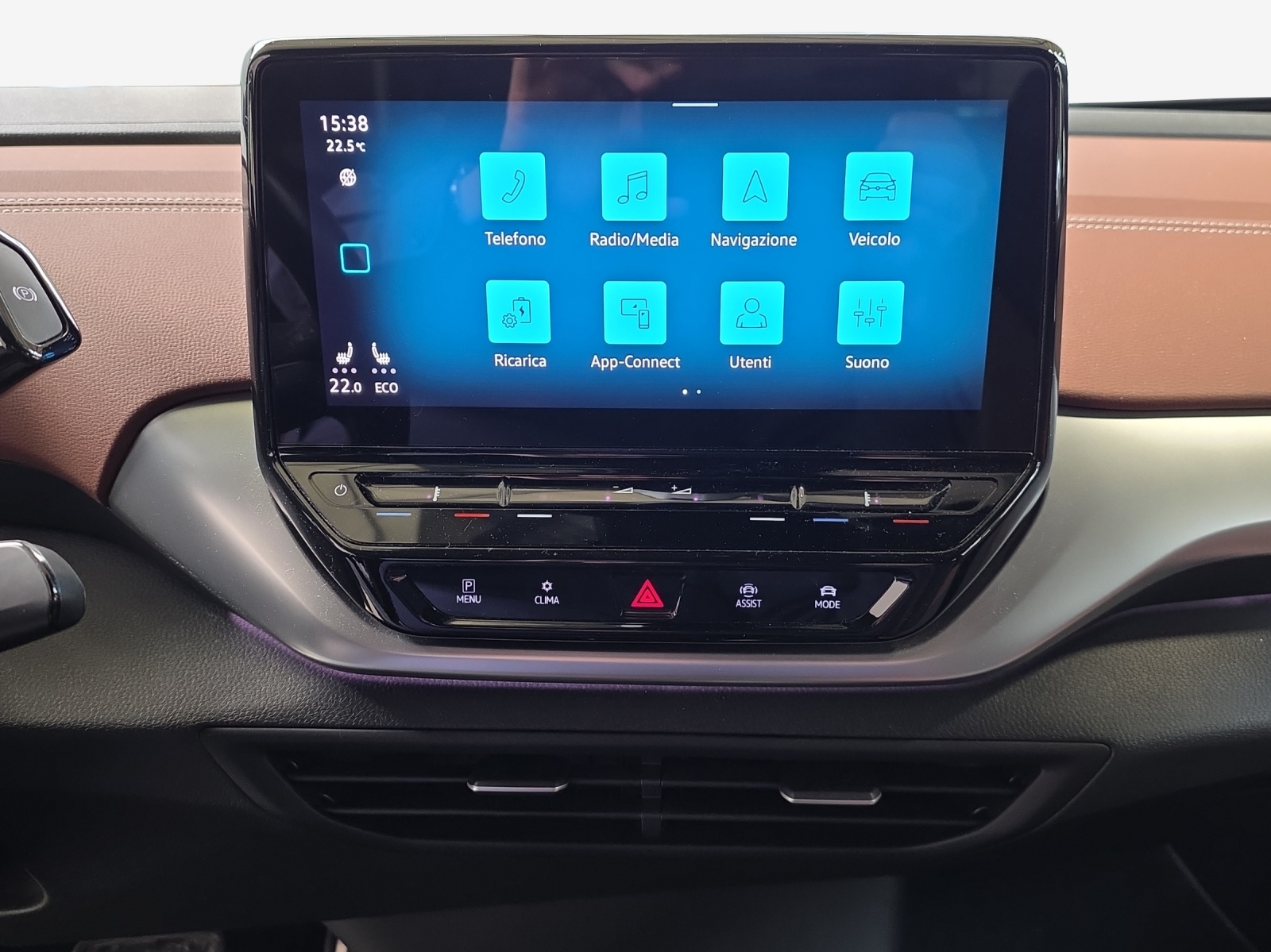 VW ID.4 Pro Performance 77 kWh-image-10