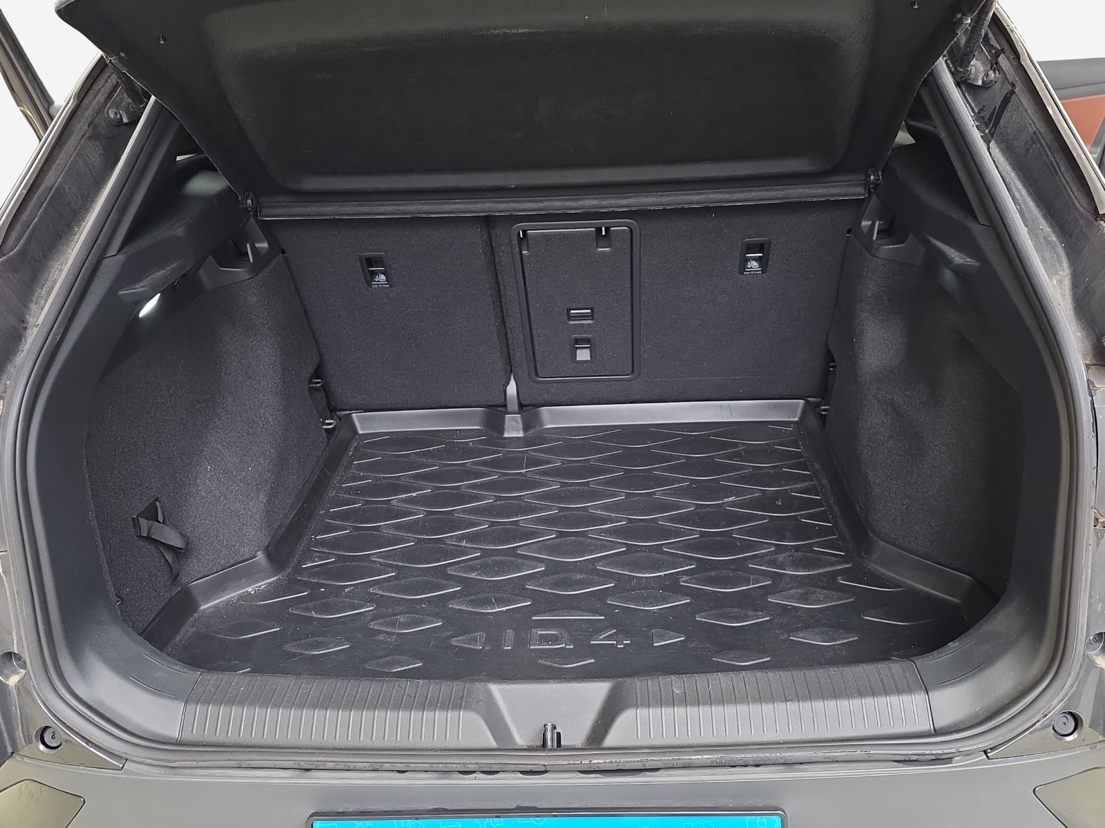VW ID.4 Pro Performance 77 kWh-image-12