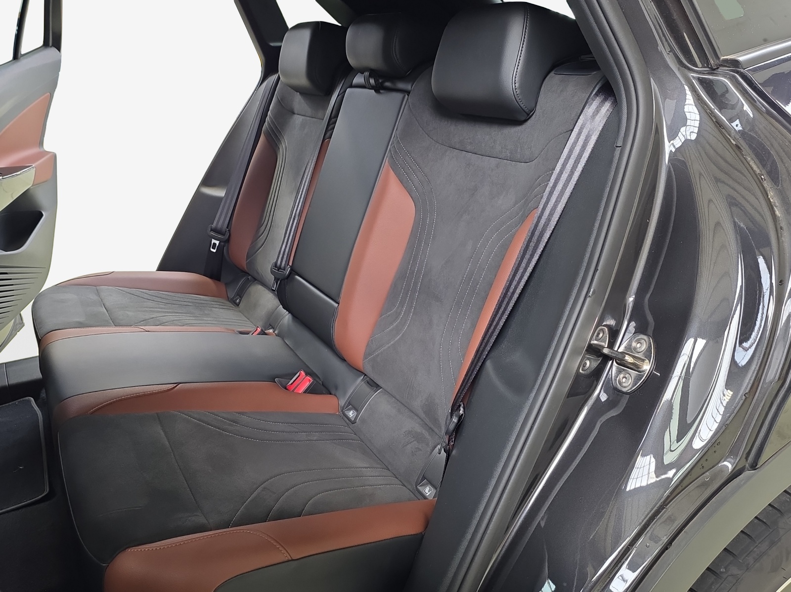 VW ID.4 Pro Performance 77 kWh-image-11