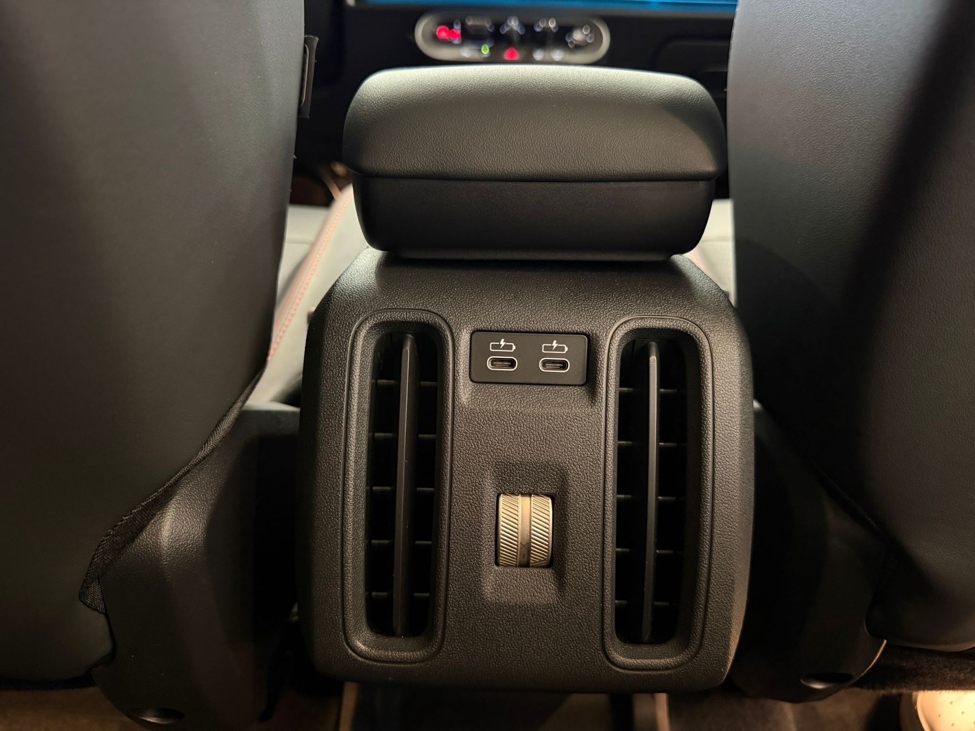 MINI Countryman John Cooper Works ALL4 Steptronic-image-15