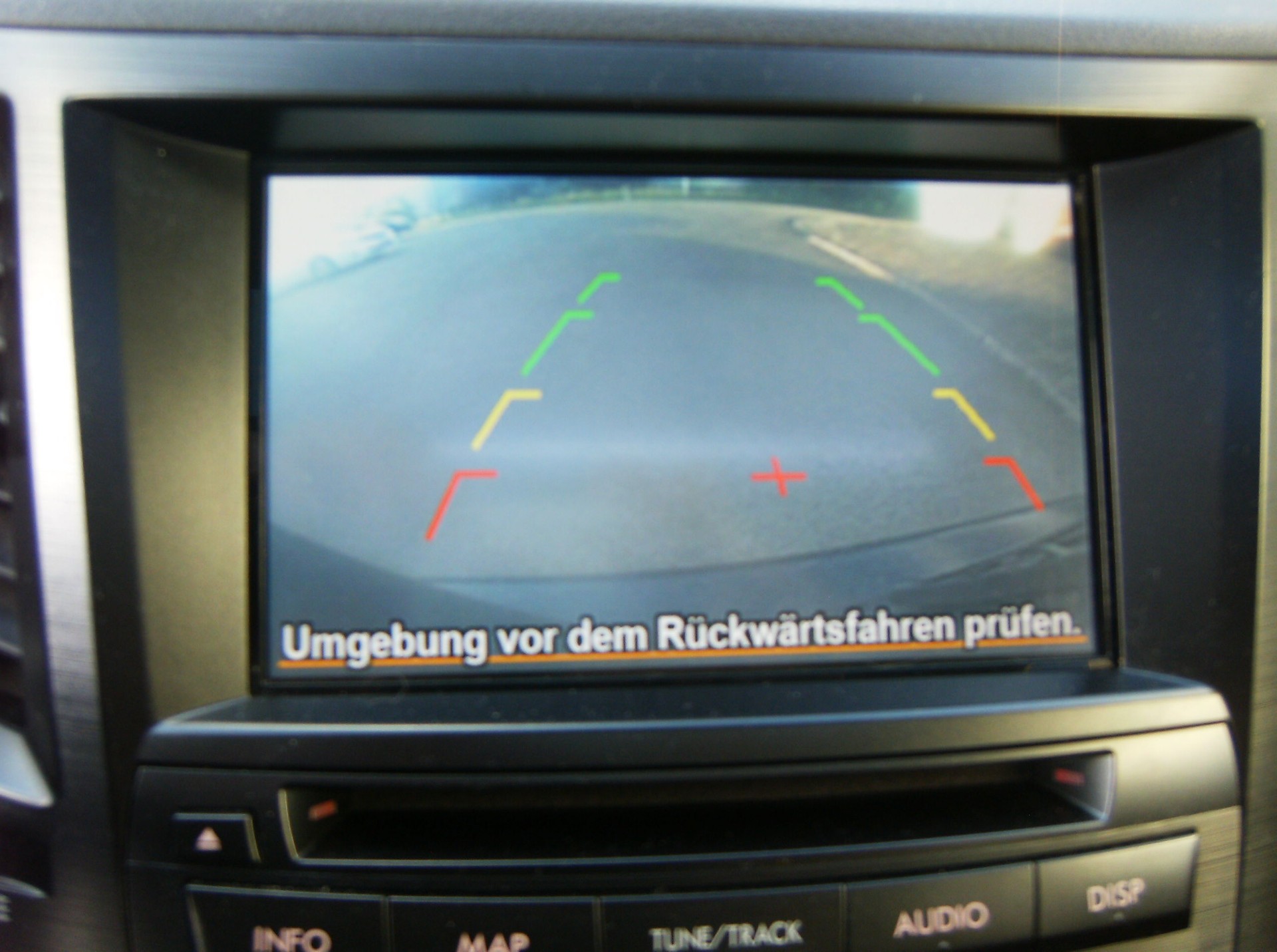 SUBARU Legacy 2.5i Limited S AWD Lineartronic-image-9