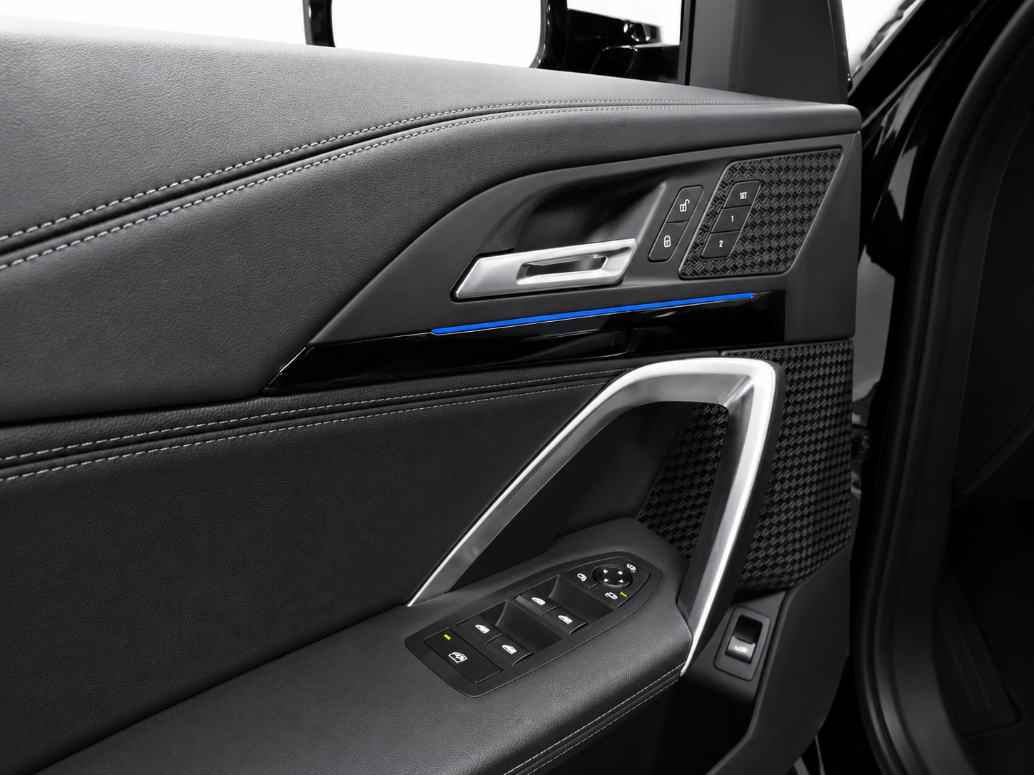 BMW X1 23d xDrive CH FAHRZEUG AUS 1. HAND-image-14