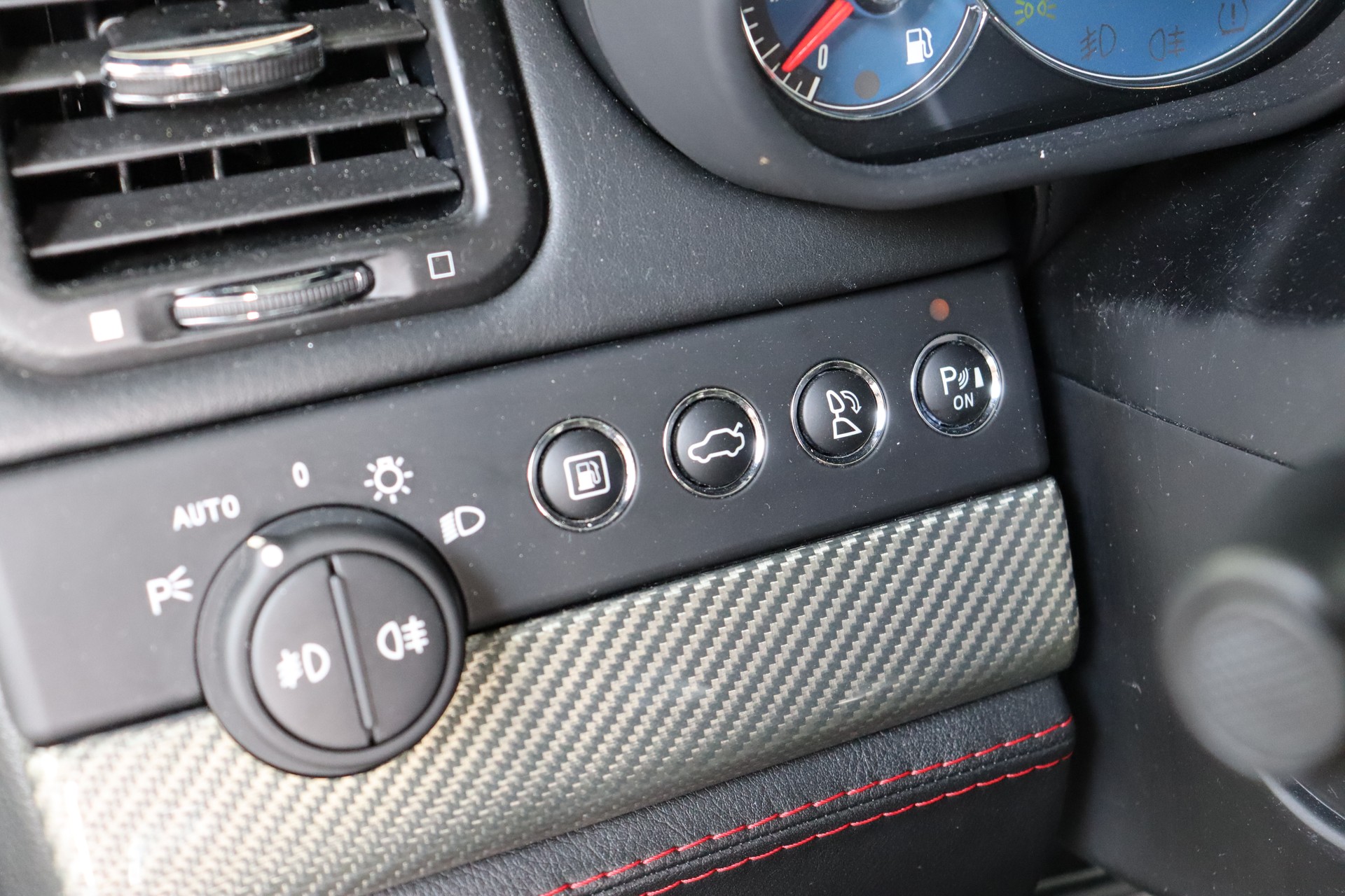MASERATI Quattroporte 4.7 V8 GT S Automatica-image-18