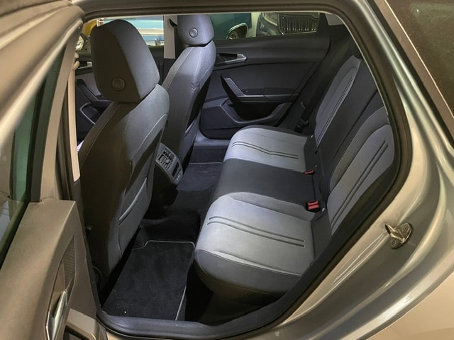SEAT Leon ST 2.0 TDI EVO DSG Style-image-10